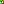 Destellos dst-10280969