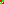 Destellos dst-10280971