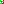 Destellos dst-10280974