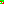 Destellos dst-10280975