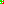 Destellos dst-10280976