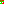 Destellos dst-10280979