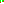 Destellos dst-10281