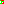 Destellos dst-10281004