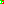 Destellos dst-10281006