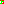Destellos dst-10281007
