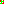 Destellos dst-10281024