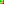 Destellos dst-10281025