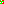 Destellos dst-10281027