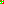 Destellos dst-10281028