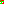 Destellos dst-10281029