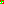 Destellos dst-10281031