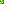 Destellos dst-10281032