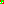 Destellos dst-10281034