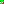 Destellos dst-10281035