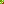 Destellos dst-10281036
