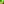 Destellos dst-10281037