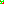 Destellos dst-10281038