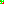Destellos dst-10281039