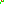 Destellos dst-1028104