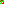 Destellos dst-10281040