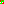 Destellos dst-10281042