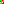 Destellos dst-10281043