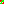 Destellos dst-10281044