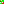 Destellos dst-10281045