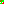 Destellos dst-10281046