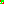 Destellos dst-10281047