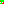 Destellos dst-10281048