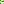 Destellos dst-1028105