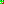 Destellos dst-10281050