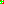 Destellos dst-10281051