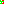 Destellos dst-10281052