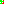 Destellos dst-10281053