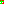 Destellos dst-10281054