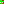 Destellos dst-10281056
