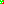 Destellos dst-10281057