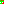 Destellos dst-10281058