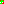Destellos dst-10281059