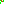 Destellos dst-1028106