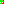 Destellos dst-10281060