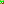 Destellos dst-10281061