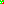 Destellos dst-10281062