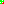 Destellos dst-10281064