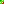 Destellos dst-10281065