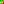 Destellos dst-10281066