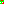 Destellos dst-10281067